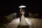 42.5-Inchydoney-Wedding