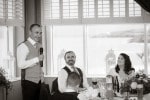 43-Inchydoney-Wedding