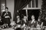 44-Inchydoney-Wedding