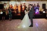 45-Inchydoney-Wedding
