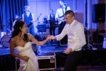 Inchydoney Humanist Wedding Ceremony