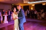 47-Inchydoney-Wedding