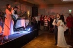 51-Inchydoney-Wedding
