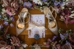 Dunloe Hotel Wedding Photograpjs