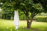 Dunloe Hotel Wedding Photograpjs