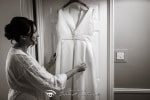 Dunloe Hotel Wedding Photograpjs