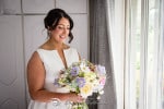 Dunloe Hotel Wedding Photograpjs