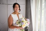 Dunloe Hotel Wedding Photograpjs