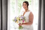 Dunloe Hotel Wedding Photograpjs