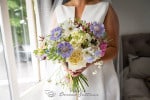 Dunloe Hotel Wedding Photograpjs