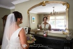 Dunloe Hotel Wedding Photograpjs