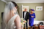 Dunloe Hotel Wedding Photograpjs