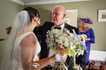Dunloe Hotel Wedding Photograpjs