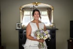 Dunloe Hotel Wedding Photograpjs