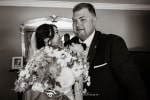 Dunloe Hotel Wedding Photograpjs