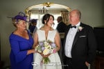 Dunloe Hotel Wedding Photograpjs