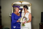 Dunloe Hotel Wedding Photograpjs