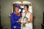 Dunloe Hotel Wedding Photograpjs