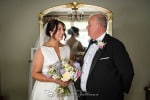 Dunloe Hotel Wedding Photograpjs