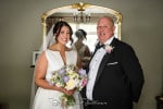 Dunloe Hotel Wedding Photograpjs