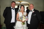 Dunloe Hotel Wedding Photograpjs