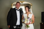 Dunloe Hotel Wedding Photograpjs
