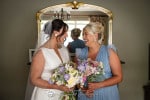 Dunloe Hotel Wedding Photograpjs