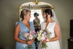 Dunloe Hotel Wedding Photograpjs