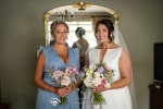 Dunloe Hotel Wedding Photograpjs