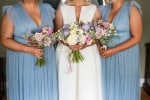 Dunloe Hotel Wedding Photograpjs