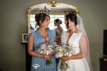 Dunloe Hotel Wedding Photograpjs