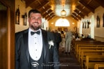 Dunloe Hotel Wedding Photograpjs