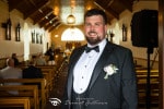Dunloe Hotel Wedding Photograpjs
