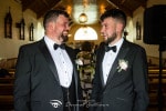 Dunloe Hotel Wedding Photograpjs