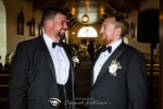 Dunloe Hotel Wedding Photograpjs