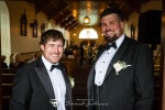 Dunloe Hotel Wedding Photograpjs