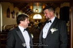 Dunloe Hotel Wedding Photograpjs