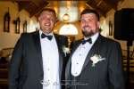 Dunloe Hotel Wedding Photograpjs