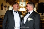 Dunloe Hotel Wedding Photograpjs