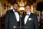 Dunloe Hotel Wedding Photograpjs