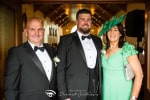 Dunloe Hotel Wedding Photograpjs