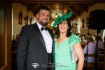 Dunloe Hotel Wedding Photograpjs