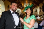Dunloe Hotel Wedding Photograpjs