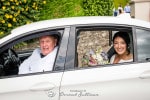 Dunloe Hotel Wedding Photograpjs