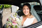Dunloe Hotel Wedding Photograpjs