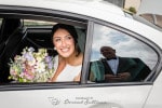 Dunloe Hotel Wedding Photograpjs