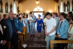 Dunloe Hotel Wedding Photograpjs