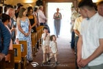Dunloe Hotel Wedding Photograpjs