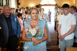 Dunloe Hotel Wedding Photograpjs