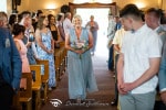 Dunloe Hotel Wedding Photograpjs